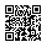 LX8117A-00CST QRCode