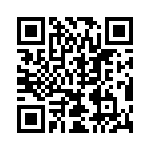 LX8117A-25CDD QRCode