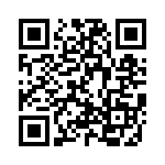 LX8117B-33CDT QRCode