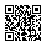 LX8211-27ISE QRCode