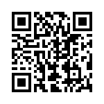 LX8213-00ISE QRCode