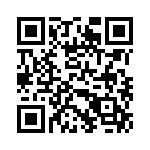 LX8221-BIDU QRCode