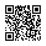 LX8383-00CP QRCode