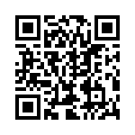 LX8383-00IV QRCode