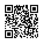 LX8383-33CP QRCode