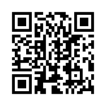 LX8383-33CV QRCode