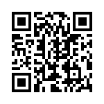 LX8383-33IV QRCode