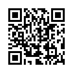 LX8383A-33CV QRCode