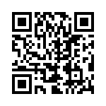 LX8383A-33IV QRCode