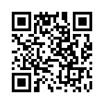LX8384-33CP QRCode
