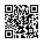 LX8384B-33CDD QRCode