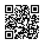 LX8385-00CP QRCode
