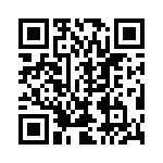 LX8385-33CDD QRCode