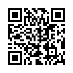 LX8385A-05CDD QRCode