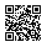 LX8385A-33CDD QRCode