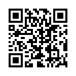 LX8385B-00CDD QRCode