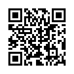 LX8385B-05CDD QRCode