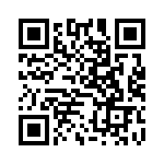 LX8385B-05CP QRCode