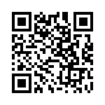 LX8386-00IDD QRCode