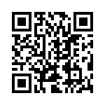 LX8386-33CDD QRCode