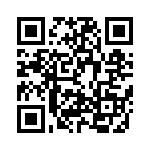 LX8386-33IDD QRCode