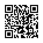 LX8386A-33CDD QRCode