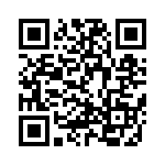 LX8386A-33CP QRCode