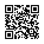 LX8415-00CST QRCode