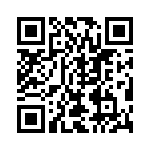 LX8415-25CST QRCode