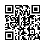 LX8554-33CP QRCode