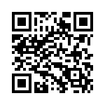 LX8582A-33CV QRCode