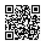 LX8584-00CP QRCode