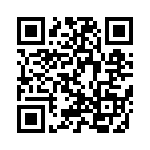 LX8584B-33CV QRCode