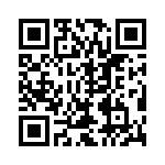 LX8585-00CDD QRCode