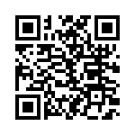 LX8585-33CP QRCode