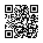 LX8587-00CP QRCode