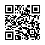 LX8587A-00CDD QRCode