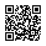 LX8587A-15CP QRCode