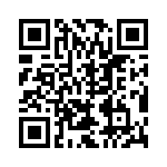 LX8587A-33CDD QRCode