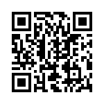 LX8630-33CP QRCode
