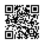 LX8940IP QRCode