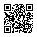 LX8941CP QRCode