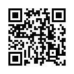 LX9502 QRCode