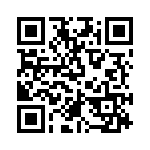 LX9610ILQ QRCode