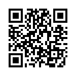 LXA03B600 QRCode