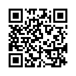 LXA08T600C QRCode