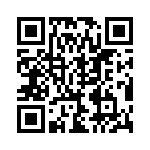 LXC100-2100SW QRCode