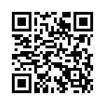 LXC100-2450SW QRCode