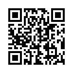 LXC120-1400SW QRCode