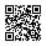 LXC120-3150SW QRCode